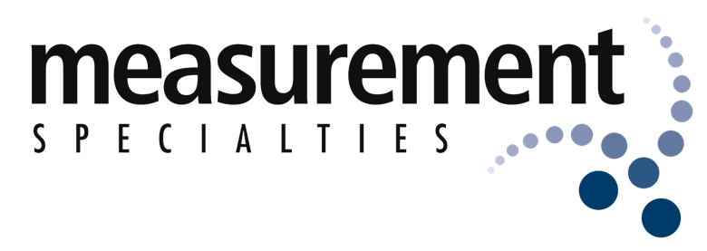 Measurement Specialties Logo